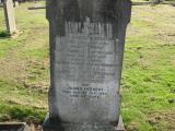 image of grave number 854032